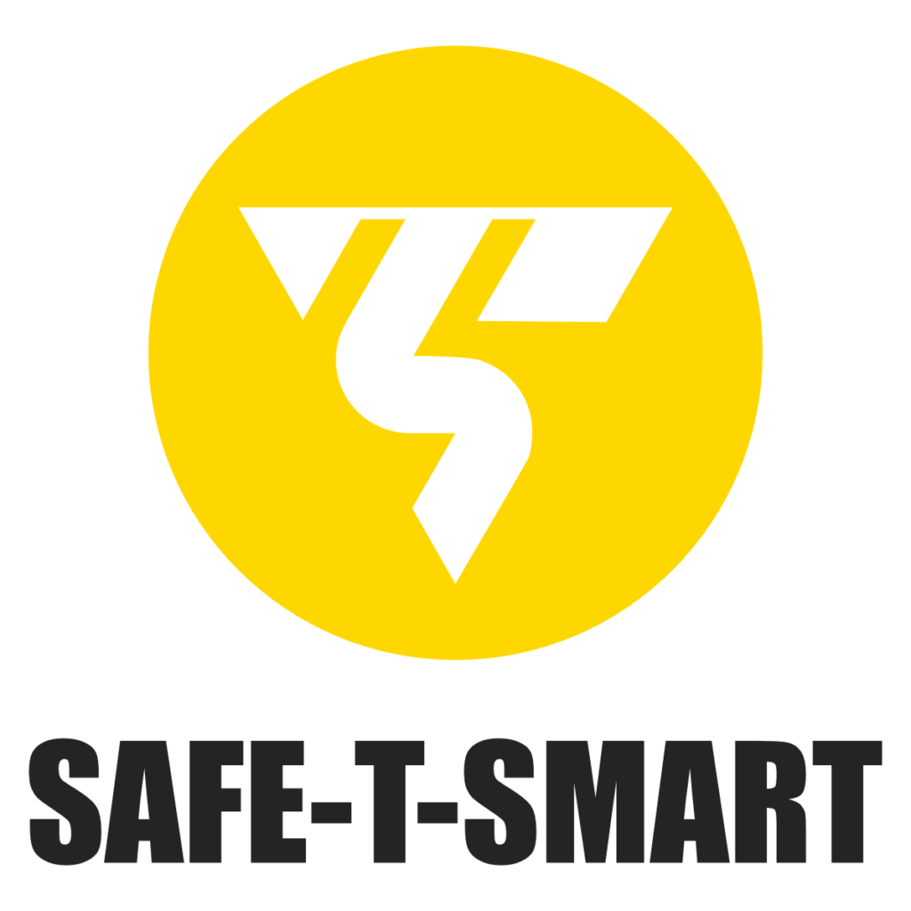 Safe-T-Smart